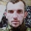 Фото: Погибший на войне с Украиной Лазарев Михаил Леонидович. Белгородская область, мотострелковые войска