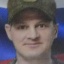 Фото: Погибший на войне с Украиной Лазарев Михаил Юрьевич. Вологодская область, город неизвестен