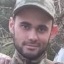 Фото: Погибший на войне с Украиной Лазарев Никита Алексеевич. Новосибирская область, Новосибирск