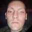 Фото: Погибший на войне с Украиной Лазарев Павел Юрьевич. Липецкая область, село Хлевное