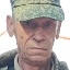 Фото: Погибший на войне с Украиной Лазарев Сергей Владимирович. Нижегородская область, добровольцы
