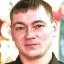 Фото: Погибший на войне с Украиной Лазарев Эдуард Валерьевич. Ростовская область, поселок Южный (Мартыновский р-н)