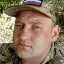 Фото: Погибший на войне с Украиной Лазаренко Алексей Борисович. Ханты-Мансийский автономный округ - Югра, добровольцы