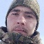 Фото: Погибший на войне с Украиной Лазаренко Егор Андреевич. Новосибирская область, мотострелковые войска