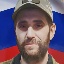 Фото: Погибший на войне с Украиной Лазарьков Сергей Владимирович. Сахалинская область, село Сокол