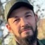 Фото: Погибший на войне с Украиной Лазгиев Надыр Ильясович. Астраханская область, нет данных