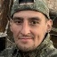 Фото: Погибший на войне с Украиной Лазев Дмитрий Викторович. Ленинградская область, заключенные