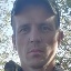 Фото: Погибший на войне с Украиной Лазовик Геннадий Викторович. Брянская область, Клинцы
