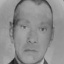 Фото: Погибший на войне с Украиной Лазовский Сергей Викторович. Иркутская область, заключенные