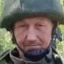 Фото: Погибший на войне с Украиной Лазоренко Владимир Васильевич. Алтайский край, село Кулунда