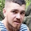 Фото: Погибший на войне с Украиной Лазутин Роман Дмитриевич. Орловская область, мотострелковые войска