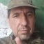 Фото: Погибший на войне с Украиной Лаисов Денис Евгеньевич. Свердловская область, Березовский