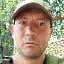 Фото: Погибший на войне с Украиной Лаишев Тимур Тахирович. Нижегородская область, добровольцы