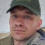 Фото: Погибший на войне с Украиной Лайдин Алексей Николаевич. Саратовская область, добровольцы