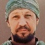 Фото: Погибший на войне с Украиной Лакалин Роман Владимирович. Челябинская область, нет данных