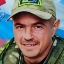 Фото: Погибший на войне с Украиной Лакатош Александр Иванович. Костромская область, мотострелковые войска