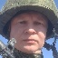 Фото: Погибший на войне с Украиной Лактюшин Владимир Алексеевич. Московская область, добровольцы
