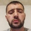 Фото: Погибший на войне с Украиной Лалаев Алексей Викторович. Белгородская область, Валуйки