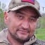 Фото: Погибший на войне с Украиной Лалетин Роман Викторович. Красноярский край, мобилизованные