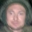 Фото: Погибший на войне с Украиной Лалымов Виталий Викторович. Владимирская область, добровольцы