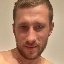 Фото: Погибший на войне с Украиной Ламзин Дмитрий Николаевич. Липецкая область, ВДВ