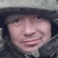 Фото: Погибший на войне с Украиной Ланглиц Владислав Евгеньевич. Пермский край, ВДВ