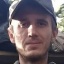 Фото: Погибший на войне с Украиной Ланговой Антон Владимирович. Калужская область, нет данных