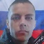Фото: Погибший на войне с Украиной Ланенко Александр Михайлович. Забайкальский край, заключенные