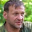 Фото: Погибший на войне с Украиной Лановенко Сергей Владимирович. Иностранцы, добровольцы