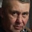Фото: Погибший на войне с Украиной Ланцев Александр Степанович. Забайкальский край, мотострелковые войска