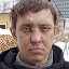 Фото: Погибший на войне с Украиной Ланцев Алексей Алексеевич. Новгородская область, нет данных