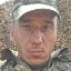 Фото: Погибший на войне с Украиной Ланцев Максим Сергеевич. Забайкальский край, добровольцы