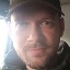 Фото: Погибший на войне с Украиной Ланцов Артем Олегович. Республика Карелия, Петрозаводск