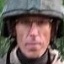 Фото: Погибший на войне с Украиной Ланцов Сергей Леонидович. Сахалинская область, морпехи