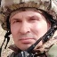 Фото: Погибший на войне с Украиной Ланчак Владимир Николаевич. ДНР, мотострелковые войска