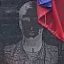 Фото: Погибший на войне с Украиной Лапий Анатолий Феофанович. Тамбовская область, заключенные
