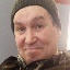 Фото: Погибший на войне с Украиной Лапин Александр Валентинович. Пензенская область, рабочий поселок Башмаково