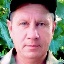 Фото: Погибший на войне с Украиной Лапин Виталий Александрович. Республика Татарстан, добровольцы