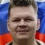 Фото: Погибший на войне с Украиной Лапин Кирилл Андреевич. Удмуртская Республика, добровольцы