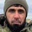 Фото: Погибший на войне с Украиной Лапин Руслан Владимирович. Кабардино-Балкарская Республика, город неизвестен