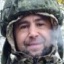 Фото: Погибший на войне с Украиной Лапин Юрий Викторович. Волгоградская область, нет данных