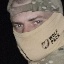 Фото: Погибший на войне с Украиной Лапинь Дмитрий Алексеевич. Воронежская область, ВДВ