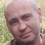 Фото: Погибший на войне с Украиной Лапонов Алексей Николаевич. Брянская область, поселок Локоть