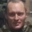 Фото: Погибший на войне с Украиной Лапошкин Петр Михайлович. Псковская область, мотострелковые войска