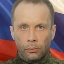 Фото: Погибший на войне с Украиной Лаптев Алексей Владимирович. Архангельская область, мотострелковые войска