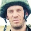 Фото: Погибший на войне с Украиной Лаптев Андрей Петрович. Кировская область, мотострелковые войска