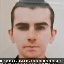 Фото: Погибший на войне с Украиной Лаптев Даниил Андреевич. Краснодарский край, добровольцы