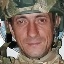 Фото: Погибший на войне с Украиной Лаптев Дмитрий Вячеславович. Пермский край, город неизвестен