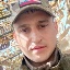 Фото: Погибший на войне с Украиной Лаптев Евгений Георгиевич. Республика Бурятия, мобилизованные