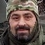 Фото: Погибший на войне с Украиной Лаптев Роман Николаевич. Иркутская область, добровольцы